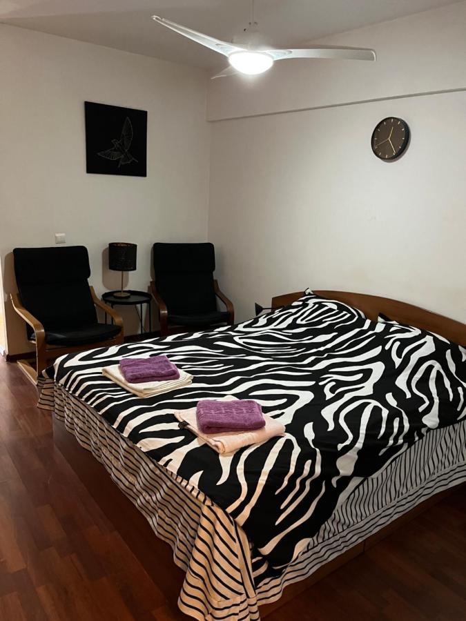 Apartament Studiolut_1 Bukareszt Zewnętrze zdjęcie